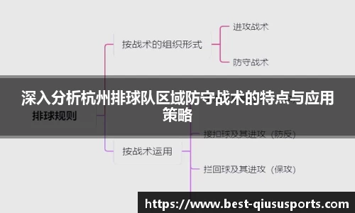 球速体育平台