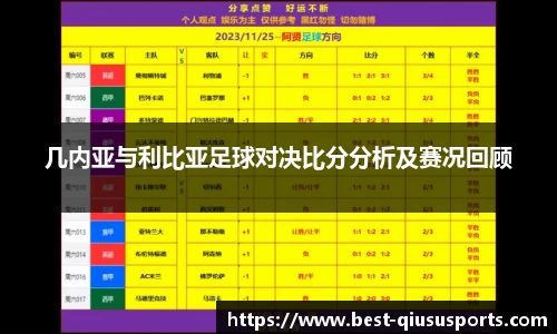 球速体育官方网站